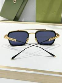 Picture of Akoni Sunglasses _SKUfw74585048fw